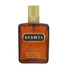 Aramis Classic Edition-110 ml