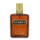 Aramis Aramis Classic Edition-110 ml 1