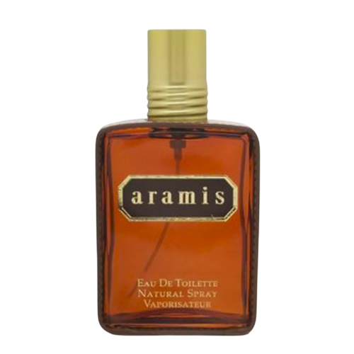 Aramis Aramis Classic Edition-110 ml