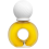 Bijan Men-75 ml 1