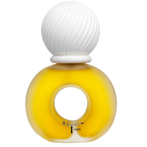 Bijan Men-75 ml