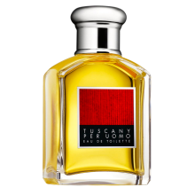 Aramis Tuscany Per Uomo-100 ml