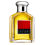 Aramis Aramis Tuscany Per Uomo-100 ml 1