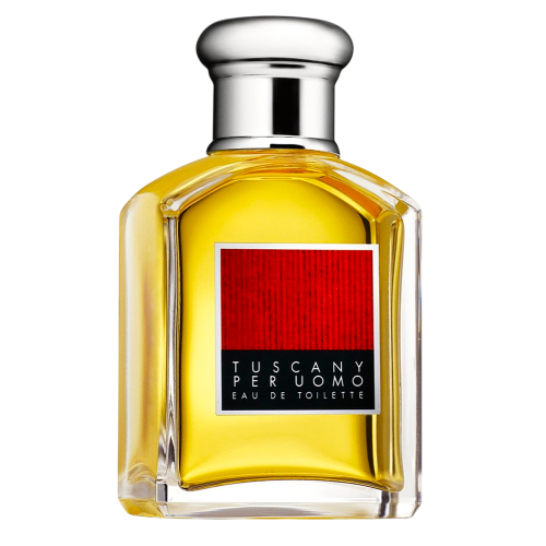 Aramis Aramis Tuscany Per Uomo-100 ml