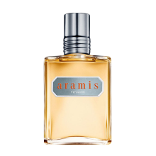 Aramis Voyager-110 ml