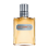 Aramis Aramis Voyager-110 ml 1