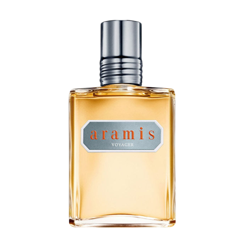 Aramis Aramis Voyager-110 ml
