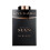 Bvlgari Bvlgari Man In Black-100 ml 1