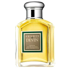 Aramis Devin Country-100 ml