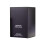 TOM FORD Tom Ford Ombre Leather-100 ml 2
