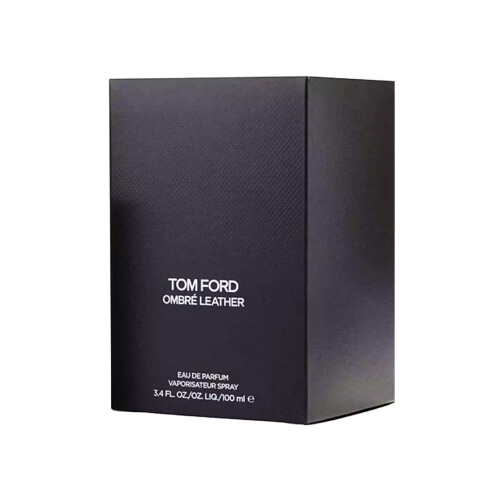 TOM FORD Tom Ford Ombre Leather-100 ml 1