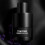 TOM FORD Tom Ford Ombre Leather-100 ml 3