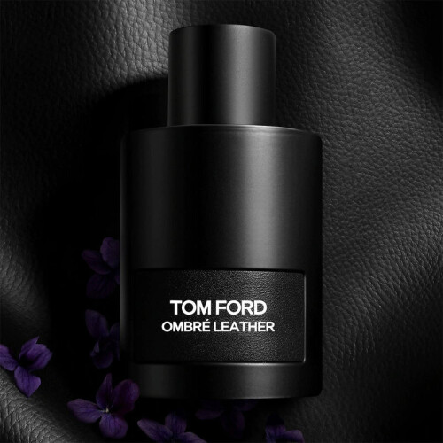 TOM FORD Tom Ford Ombre Leather-100 ml 2