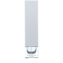 Calvin Klein Contradiction For Men-30 ml