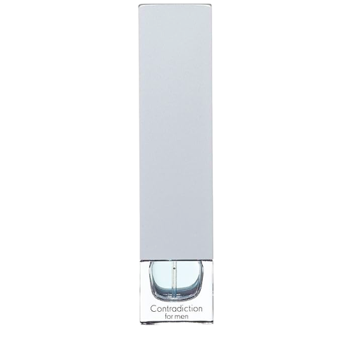 Calvin Klein Calvin Klein Contradiction For Men-30 ml