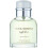 Dolce & Gabbana Dolce & Gabbana Light Blue Discover Vulcano-40 ml 1