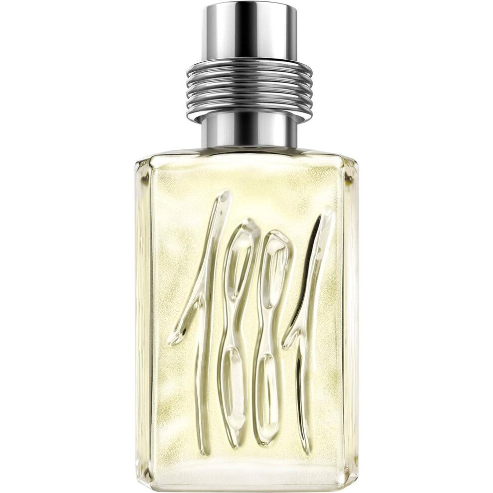 Nino Cerruti Cerruti 1881-50 Ml