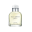 Dolce & Gabbana Dolce & Gabbana Light Blue Discover Vulcano-75 ml 1