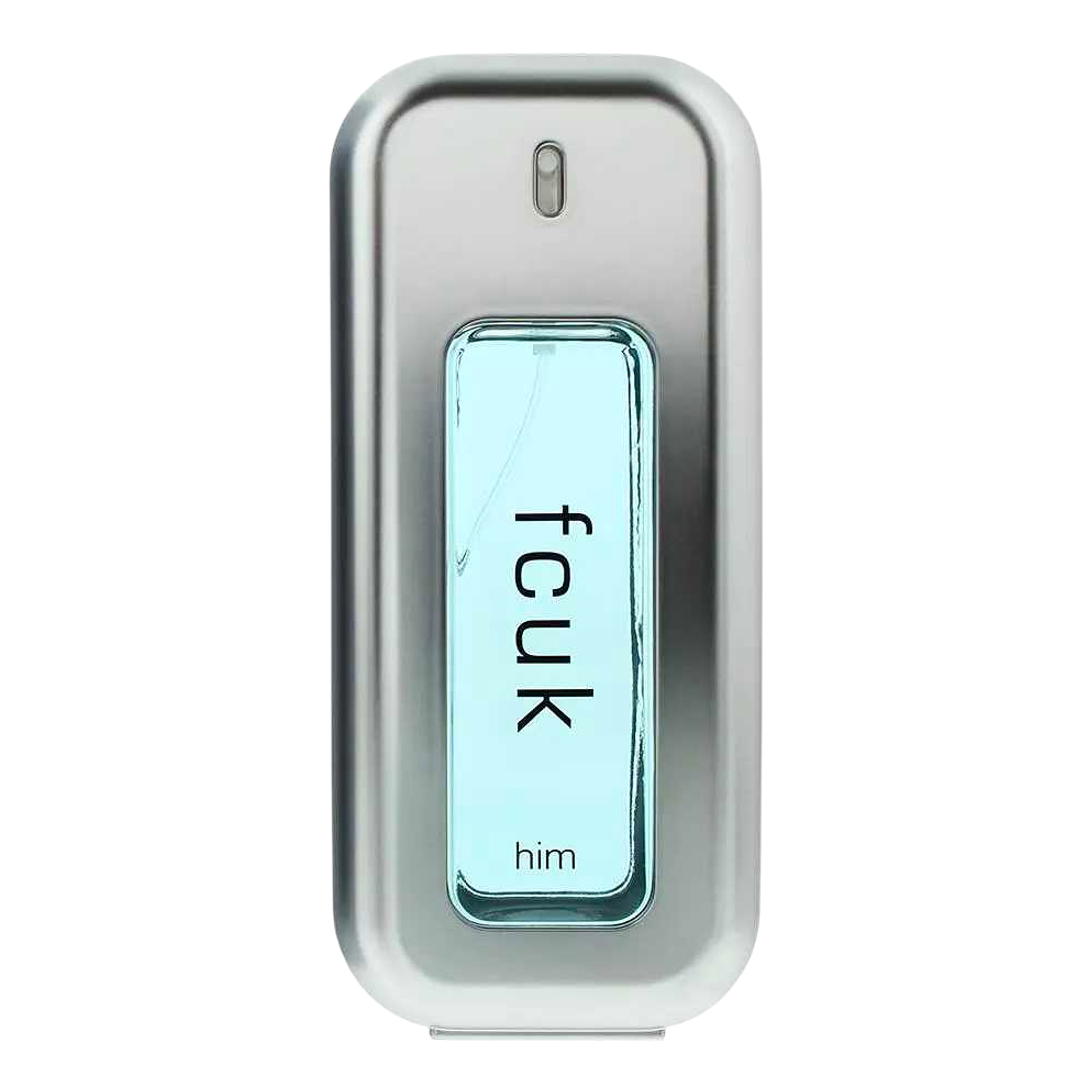 French Connection Uk Fcuk Him-100 Ml