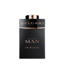 Bvlgari Man In Black-60 ml