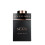Bvlgari Bvlgari Man In Black-60 ml 1