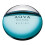 Bvlgari Bvlgari Aqva Marine-50 ml 1