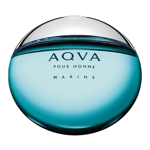 Bvlgari Bvlgari Aqva Marine-50 ml