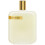 Amouage Amouage Library Collection Opus IV-100 ml 1