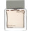 Calvin Klein Calvin Klein Euphoria Men After Shave-100 ml 1