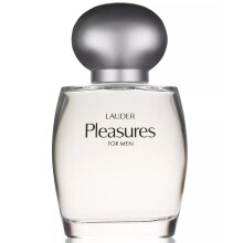 Estee Lauder Pleasures For Men-50 ml