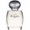Estee Lauder Estee Lauder Pleasures For Men-50 ml 1
