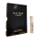Elie Saab Elie Saab L’Homme Mini 1