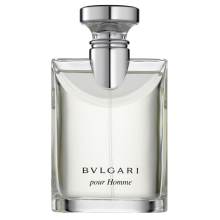 Bvlgari Pour Homme-100 ml