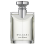 Bvlgari Bvlgari Pour Homme-100 ml 1