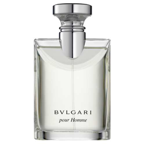 Bvlgari Bvlgari Pour Homme-100 ml