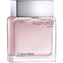 Calvin Klein Euphoria Men-50 ml