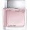 Calvin Klein Calvin Klein Euphoria Men-50 ml 1