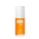 Jovan Jovan Musk For Men-88 ml 1
