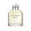 Dolce & Gabbana Dolce & Gabbana Light Blue Discover Vulcano-125 ml 1