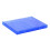Strong Construction Blu ray Adapter Safe Compatibility-Blue 1