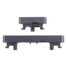 Fix Broken Volumes Control and Power Button Replacement Set for