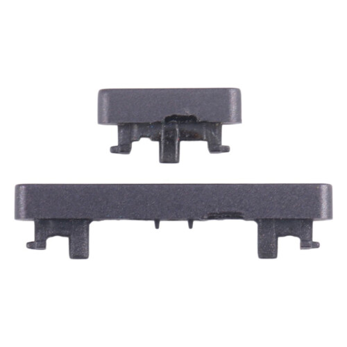 Fix Broken Volumes Control and Power Button Replacement Set for