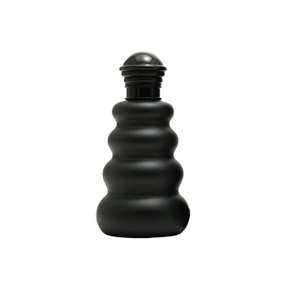 Perfumer's Workshop Samba Kiss Man-100 Ml