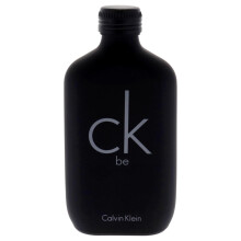 Calvin Klein Ck Be-100 ml