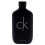 Calvin Klein Calvin Klein Ck Be-100 ml 1