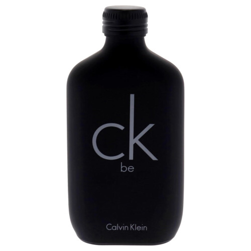 Calvin Klein Calvin Klein Ck Be-100 ml