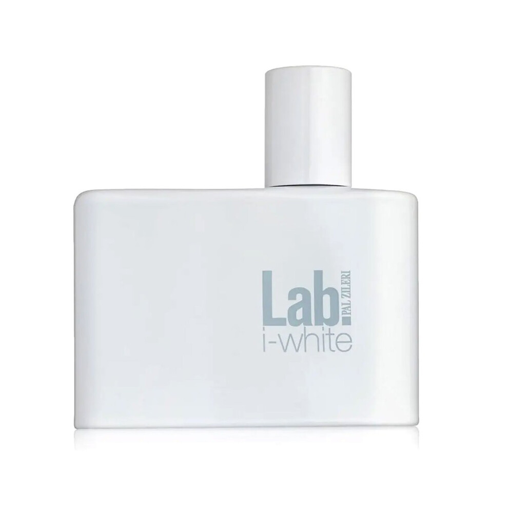 Pal Zileri Fragrance Pal Zileri Lab I-White-75 Ml