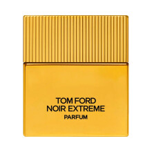 Tom Ford Noir Extreme-50 ml