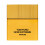 TOM FORD Tom Ford Noir Extreme-50 ml 1