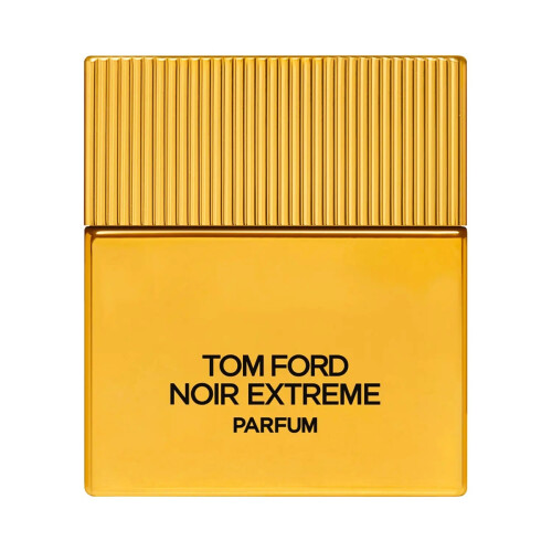 TOM FORD Tom Ford Noir Extreme-50 ml